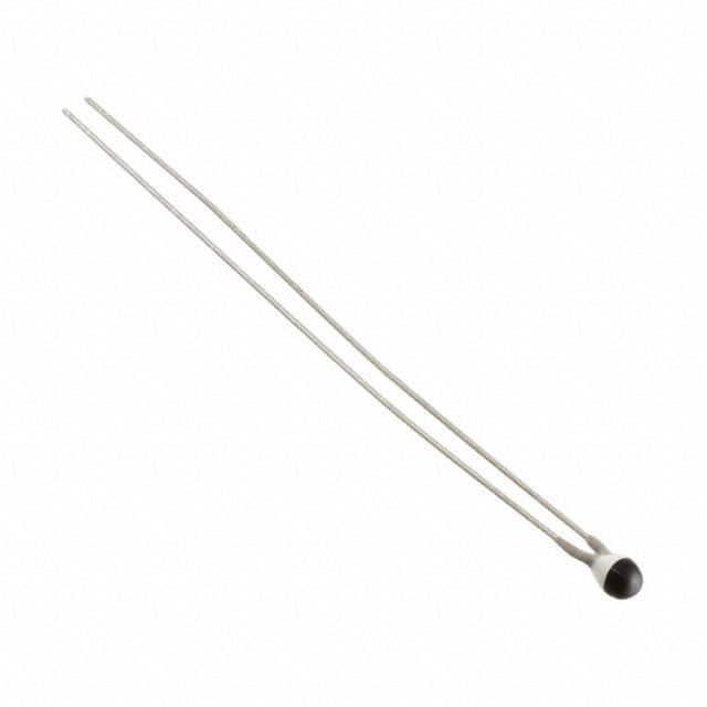 NTCLE203E3502JB0 Vishay Beyschlag/Draloric/BC Components  Capteurs de température - Thermistances CTN